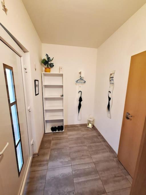 Apartman H&H Na Vysocine Stritez  Экстерьер фото